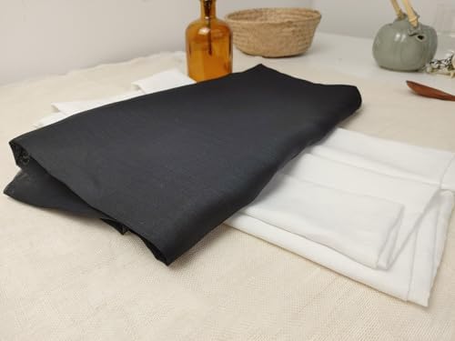 Amazon.com: 100% Ramie Fabric 100nm Super Light Weight 3047 6997